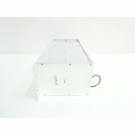 Ifs Power Supply 100-120V-Ac 20V-Ac Chassis Module PS-R3